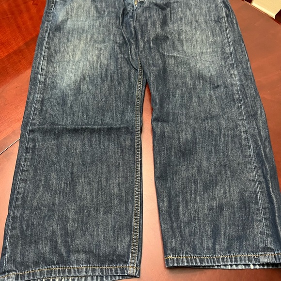 Levi’s Jeans - Picture 4 of 4